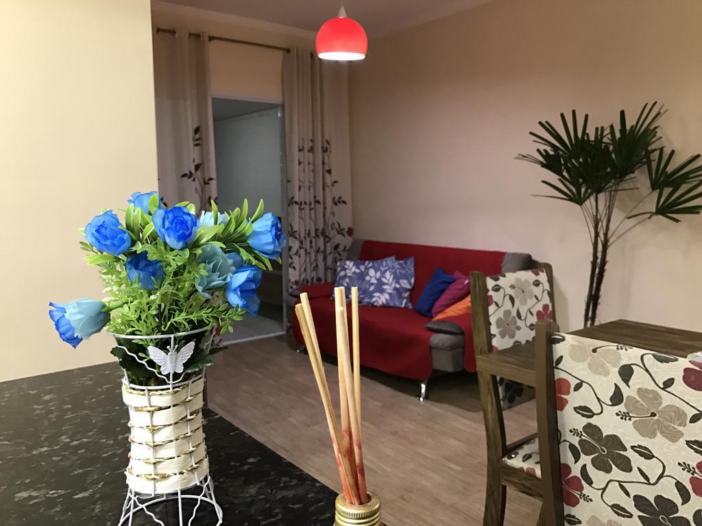Apartamento No Canto Do Forte, Luxuoso E Confortavel, 2 Suites, Varanda Gourmet Прая-Гранді Екстер'єр фото